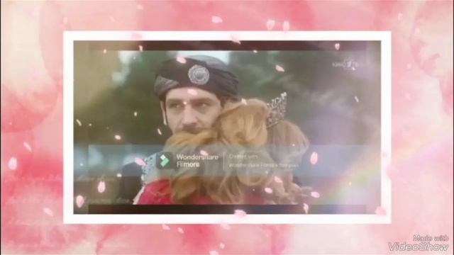 Силы небесные смотреть онлайн