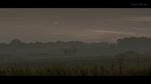 s02e02 смотреть онлайн