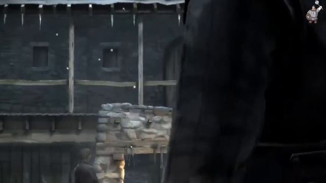 Рестрим с Twitch