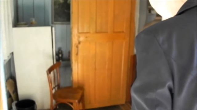 ГКУ СО "Старополтавский ЦСОН" Один день из жизни учреждения смотреть онлайн