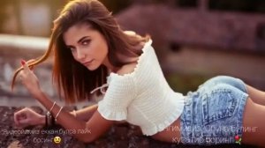 Узбек терма кушиклар (2021) 👏👏💣💥💥💯