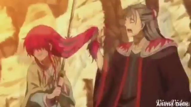 Рассвет Йоны Как летать смотреть онлайн