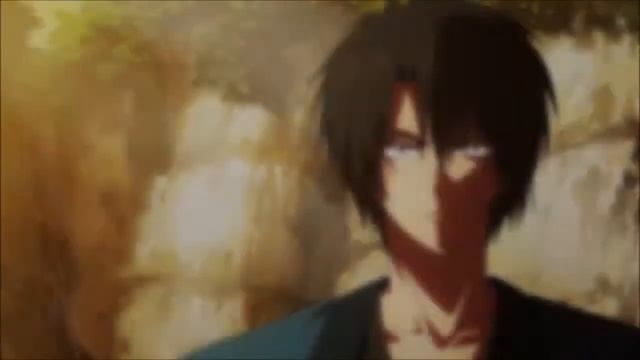 Хак и Йона - Любишь? Люблю! смотреть онлайн