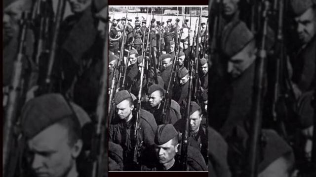 А. Коваленков "Солнце скрылось за горою..." смотреть онлайн