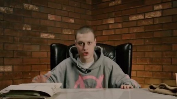 НЕКОГЛАЙ - ЧТО СТАЛО?