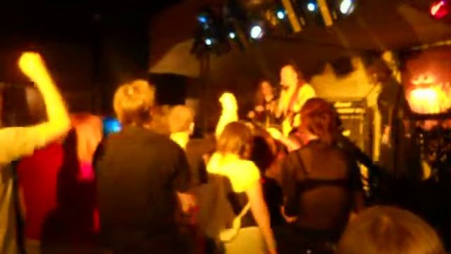 DSCN0038.AVI смотреть онлайн