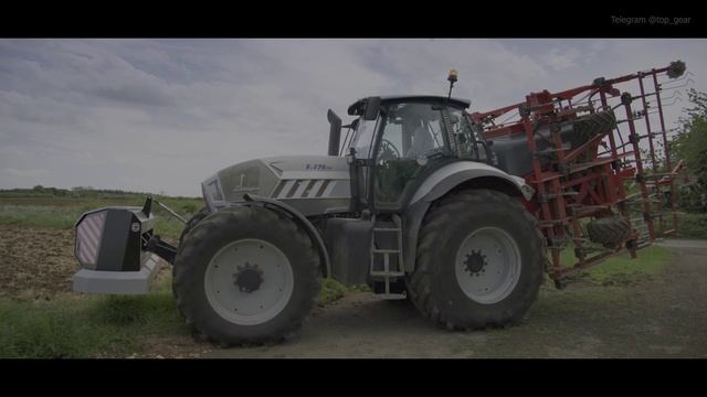 s02e07 смотреть онлайн