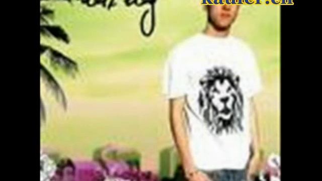 Clueso Herz Boom Boom 2 смотреть онлайн
