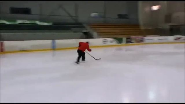 Стив Баек (Steve Baek) смотреть онлайн