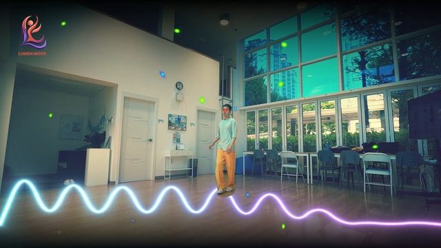 Can't take my eyes off you | Line Dance смотреть онлайн