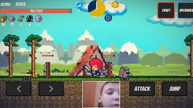 Обзор игры 1серия напишите в клиентах продолжать смотреть онлайн