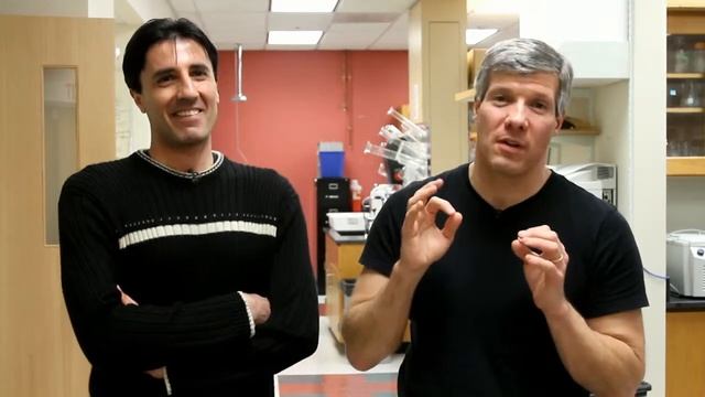 Bionic Pancreas Clip 9 of 9 смотреть онлайн