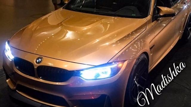 Сай Дола хьо Йохкар ююю 🤤💣💣😍 Шикарная Чеченская 2018 😍💣Алихан Эльдаров смотреть онлайн