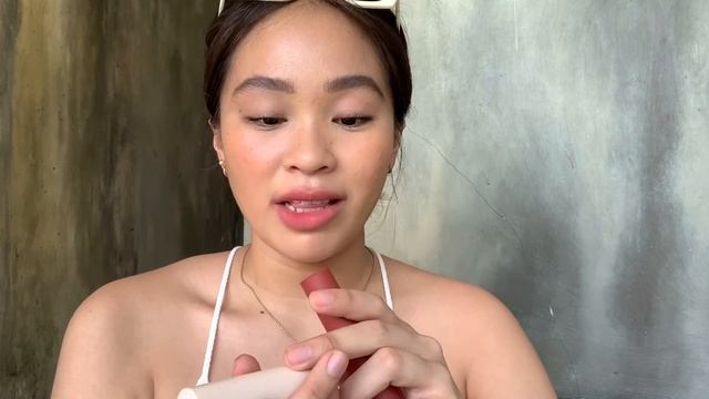 Best PINK Lipsticks Philippines! | Booya смотреть онлайн