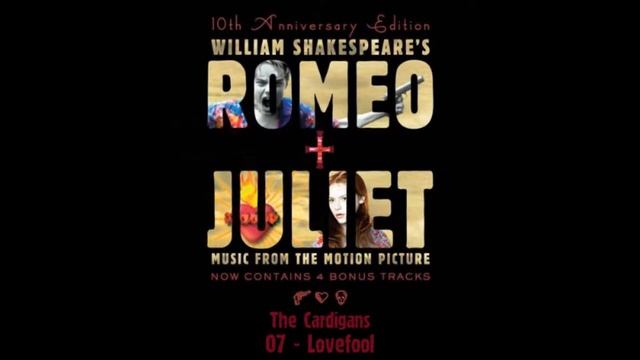 Lovefool смотреть онлайн