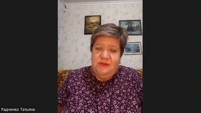 Презентация компании Атоми простыми словами смотреть онлайн