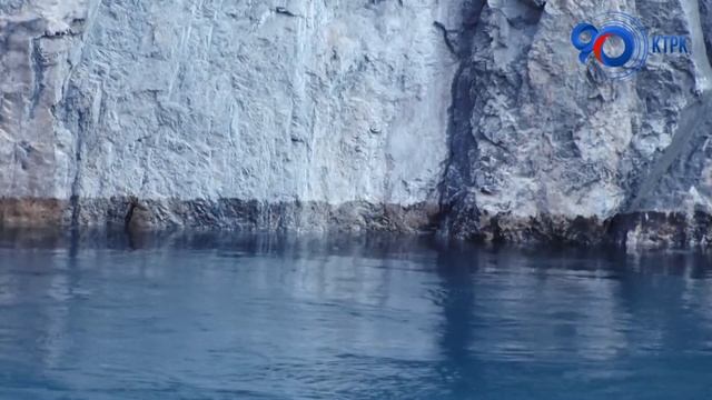 Бүгүн, Токтогул суу сактагычындагы суунун көлөмү 8 млрд 541 млн куб метрди түздү смотреть онлайн