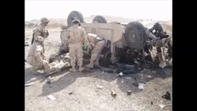 Владимир Соловьев США устанавливают мир на Земле оружием смотреть онлайн