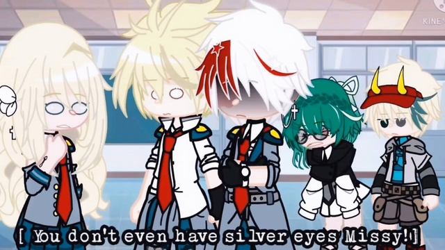 You're Not My Mom! ||BNHA/MHA|MEME||Ft. Deku,Baku,Todo||.!TDBKDK!.|⚠️FW/AU⚠️|| смотреть онлайн