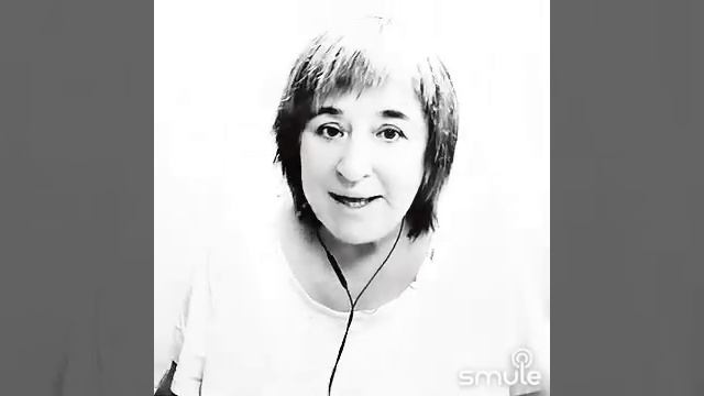 Мы встретимся снова💥 02.07.24 смотреть онлайн