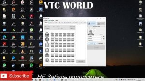 КАК ПРОПИСАТЬ XENON ВЫДЕО