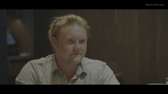 s01e07 смотреть онлайн