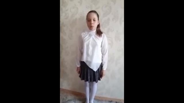 Г. Рублев «Памятник» смотреть онлайн
