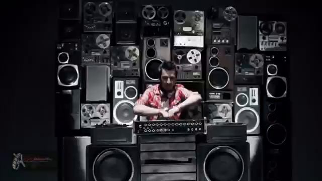 Ветерок_(НОВЬЁ) смотреть онлайн