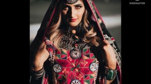 бехтарин суруди Афгони