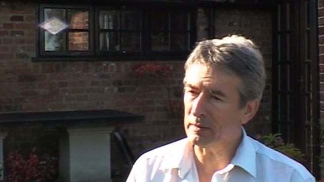 A Science based Supplement смотреть онлайн