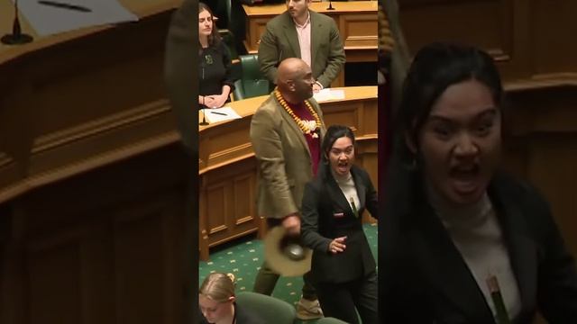 Зарубежные новости смотреть онлайн