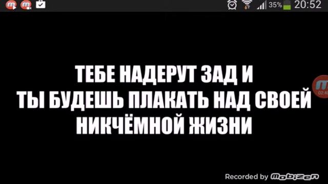 Я научился петь смотреть онлайн
