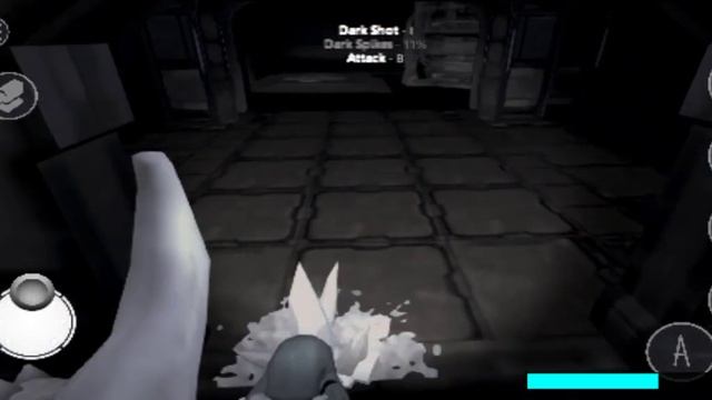 this was so close - satellite station (28 bulls vs yeti PH 1) смотреть онлайн