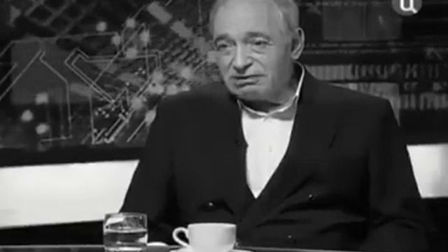 Валентин Гафт смотреть онлайн