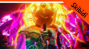 🚽 НОВЫЙ ПЕРСОНАЖ МИСТЕР КЛОК! СКИБИДИ ТУАЛЕТ СЕРИЯ 44 🚽 Skibidi Toilet multiverse 044 РЕАКЦИЯ