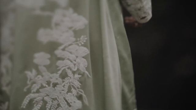 Bromo Prewedding Film | Sandy & Keth смотреть онлайн