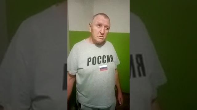 проблема ещё не решена по сей день - Обращение к главе Курчатовского Района Курской области и мэруП смотреть онлайн