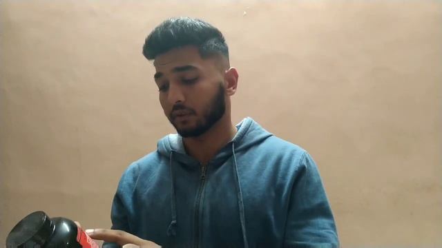 Carnivor Beef Amino By MUSCLEMEDS | Review In HINDI смотреть онлайн