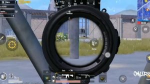 НОВЫЕ ПОЛЕЗНЫЕ СЕКРЕТЫ, НЫЧКИ И ЛАЙФХАКИ В PUBG MOBILE НА  КАРТЕ  ЭРАНГЕЛЬ!