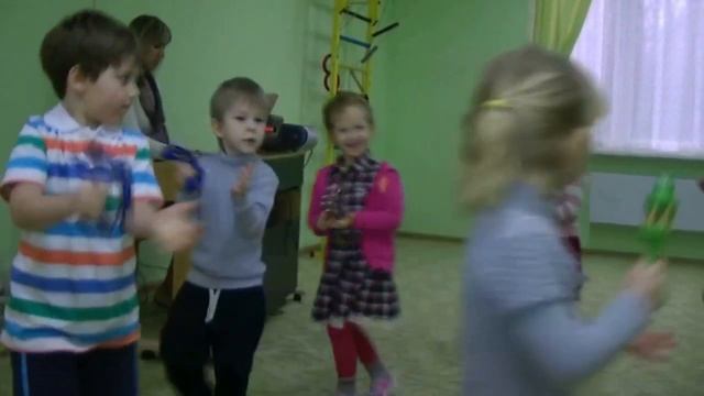 Музична скринька смотреть онлайн