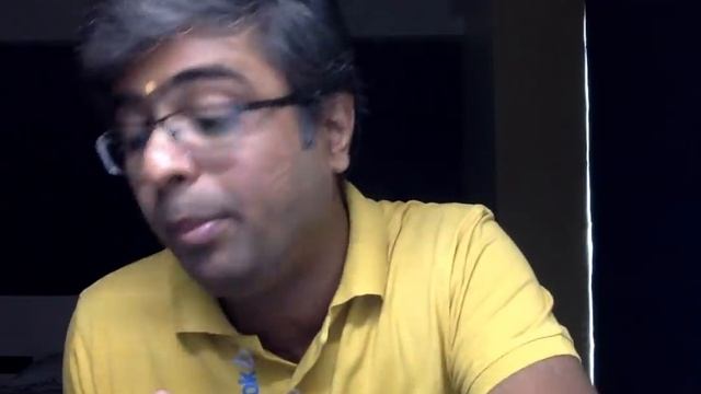 5 Reasons to Invest Indigo Paints IPO | Will I Invest? смотреть онлайн
