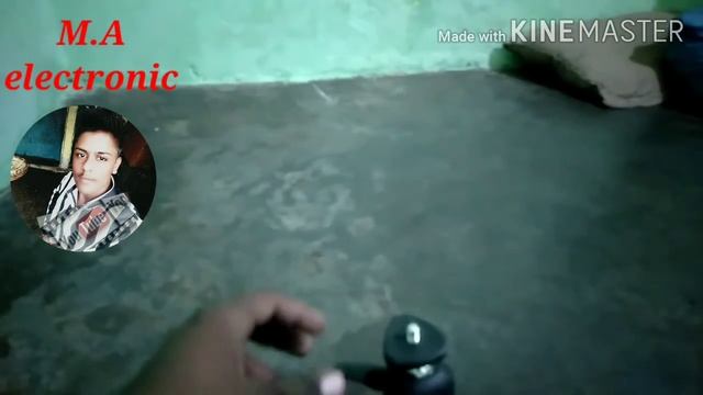 #unboxing #foryou #electronic #tripod best unboxing mini tripod смотреть онлайн