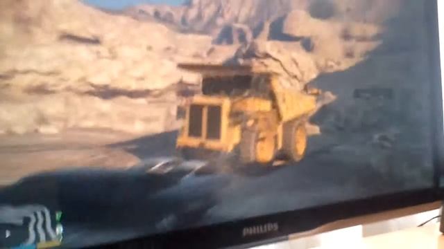 Тест на прочность. В gta 5 смотреть онлайн