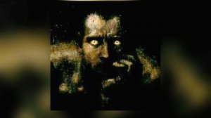 Miguel Angeles  - Protection Charm  ( Slowed + Reverb )