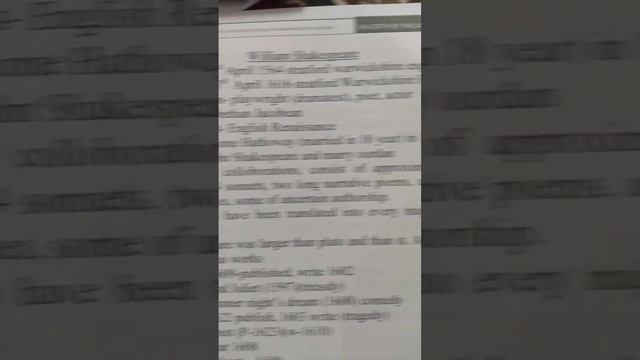 William Shakespeare's Macbeth смотреть онлайн