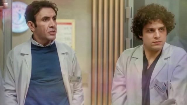 Ez nahêlim tu Bahar aciz bikî, Tîmûr! смотреть онлайн