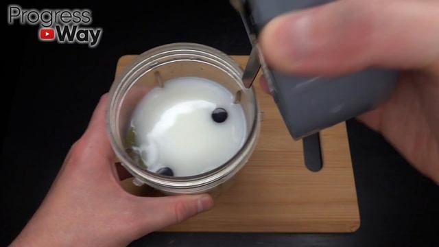 СРОЧНО ДАЙТЕ 2 КАПЛИ И ОГУРЦОВ НАРАСТАЕТ ТОННА БИОЛОГ ВЫЛОЖИЛ СЕКРЕТ (ДОСТУПНО 24 ЧАСА) смотреть онлайн