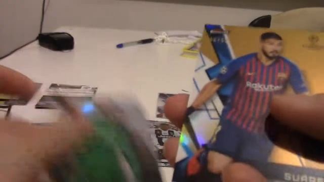 Файнест №3 20 декабря смотреть онлайн