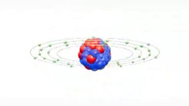 Bromine bohr diagram смотреть онлайн