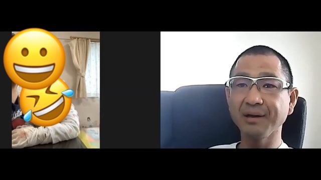 【ステロイドの悲劇】前編　2歳の重症アトピーの赤ちゃんが黄色ブドウ球菌撃退法に挑戦 смотреть онлайн